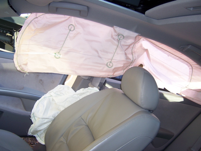 airbags.jpg