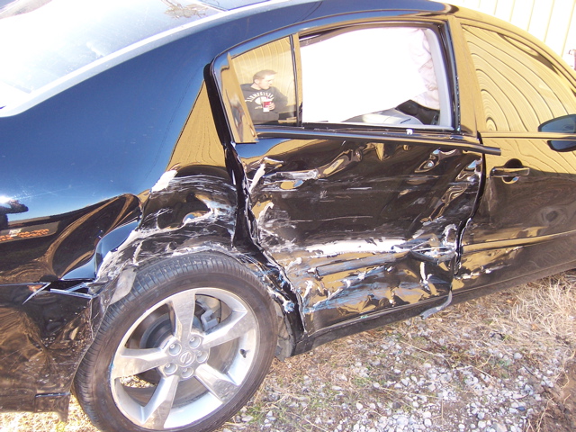 car3.jpg