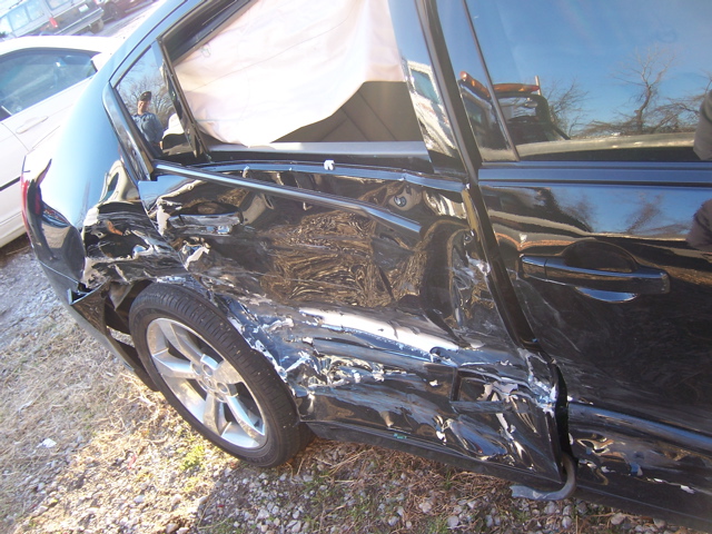 car4.jpg