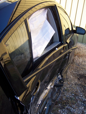 closecar2.jpg