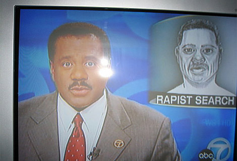 rapist-search.jpg